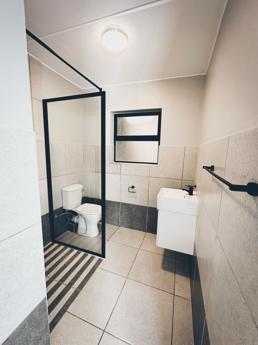 2 Bedroom Property for Sale in Mykonos Western Cape